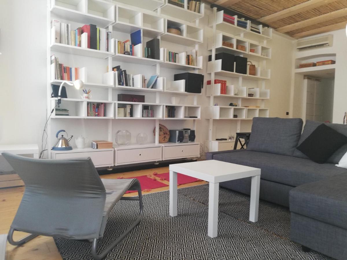 Bubibi Apartamento *