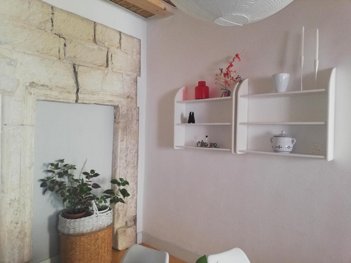 Bubibi Apartamento