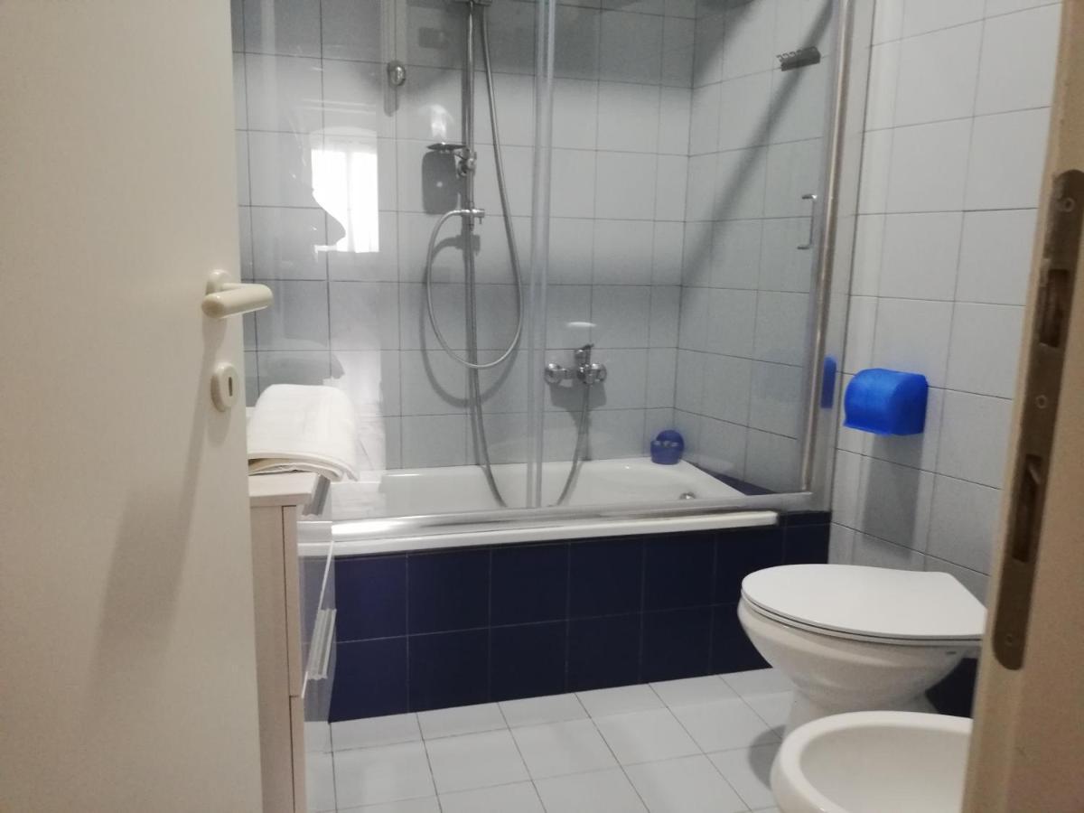 Bubibi Apartamento *