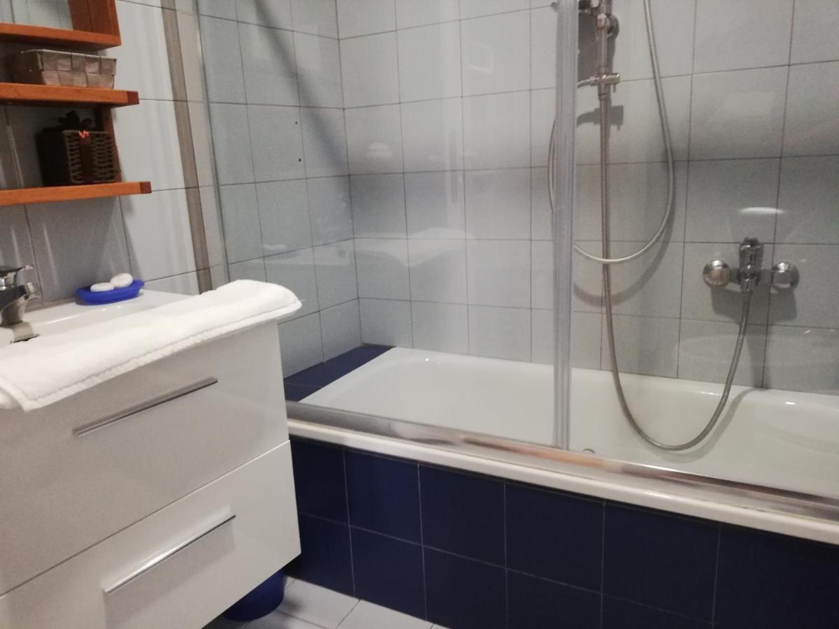 Bubibi Apartamento *