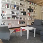 Bubibi